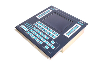 2IB963123203 UNIPO SBF4