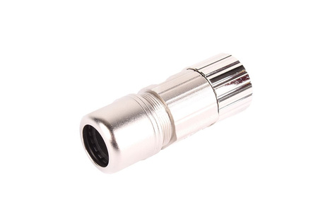 MB7CKN0600-S2-KIT AMPHENOL SSI TECHNOLOGIES JUNGTIES LIZDAS