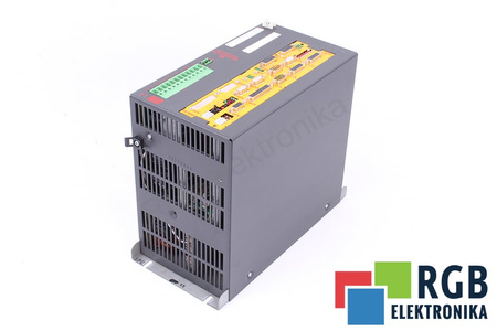 BUM60B-12/24-54-B-011 BAUMÜLLER BUM60-VC-AE-1032