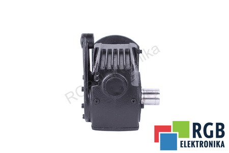 SK.12063ADSH NORD IEC90 PAVARA