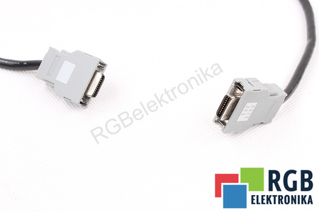 A660-2042-T044 FANUC 0.5M SIGNALO KABELIS