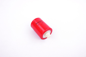 KONDENSATORIUS 2200UF 450VDC ITELCOND