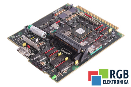 120786201 TELEMECANIQUE 12078620103