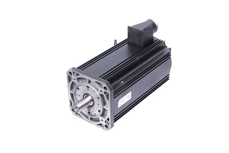 MSK100C-0300-NN-M1-BG2-NNNN REXROTH R911312024