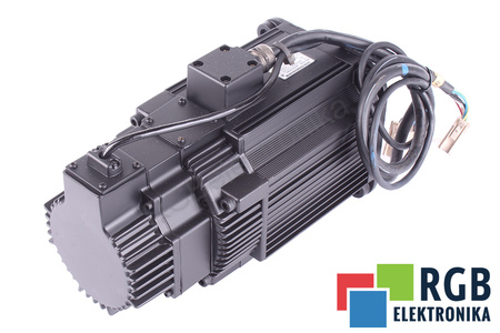 SGMGH-13A2A-YR23 YASKAWA