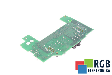 015-022IC5 LS INDUSTRIAL SYSTEMS 10110002750