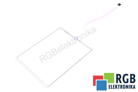 T104S-5RA003N-0A18R0-200FH HIGGSTEC 248.9X186.7 5PIN, 10.4" LIESTI