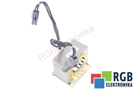 ZM20/13 MYRRA 25417 195N2259