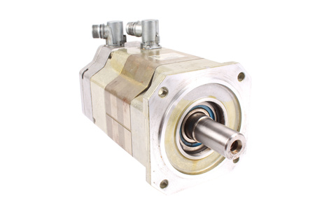 1FK6083-6AF71-1TH0 SIEMENS