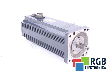 ACB14L20/3/RC/TH CONTRAVES