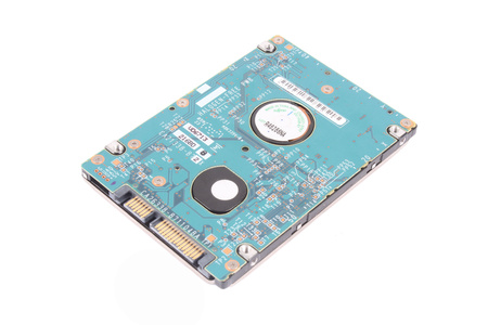 MHV2100BH FUJITSU 100GB