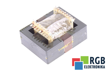 065/0086 GST 587/L1-6 TRANSFORMATORIUS