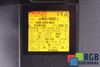 A06B-0268-B605 FANUC AM30/4000I