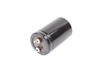 KONDENSATORIUS B43465-T5707-Q1 S+M 700UF, 450V