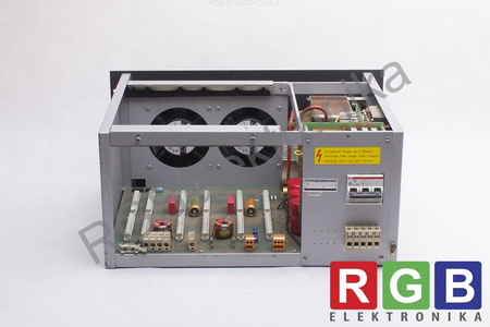 21.45.1 SIEB & MEYER