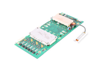 1004.816.4-11 STOBER 1004.013.4-01