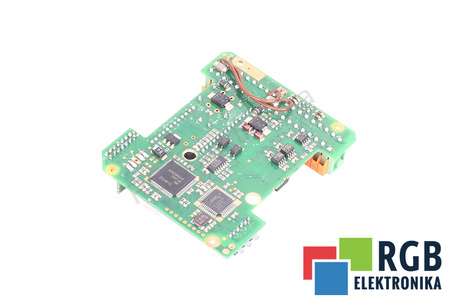 816743 BALLUFF SKIRTAS BISC-6022-019-05003-ST10