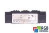 MDD172-16N1 IXYS 172A, 1600V