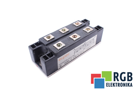 DDB6U130N12K EUPEC
