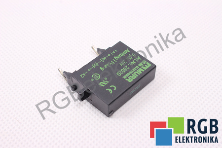 26520 MURR ELEKTRONIK