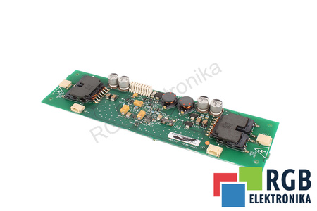 KEITIKLIS 77158-259-51 ALLEN BRADLEY KEITIKLIS