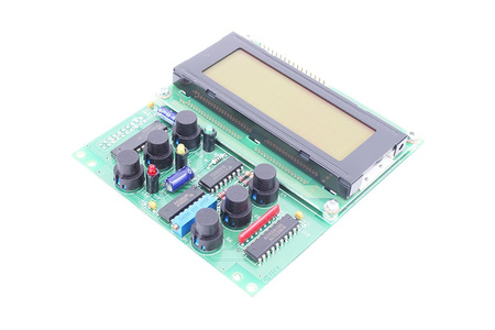 BG10423-00N MECOS TRAXLER DP99 40.691.03 970290/311.99 VALDYMO IR VALDYMO PULTAS