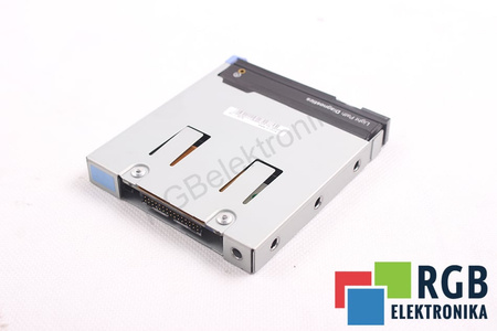 44E4372 IBM SKIRTAS 7947 K4G 7947K4G IBM