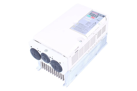 CIMR-VC2A0030FAA YASKAWA V1000