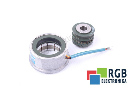 TS2650N11E78 TAMAGAWA BRT SMARTSYN IŠSPRĘSTI