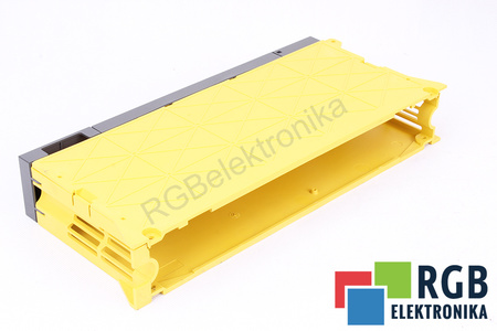 A06B-6079-H103 FANUC KORPUSAS
