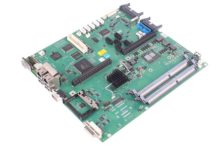 A5E34882154 SIEMENS A5E03383660-AB PLOKŠTĖ