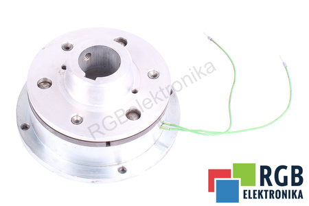 09.15.100.0177 KEB STABDYS