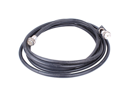 TLF1500 TRUMPF KABELIS