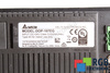 DOP-107EG DELTA ELECTRONICS