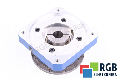 TP050-MF1-5-051-000 ALPHA GETRIEBEBAU PAVARA