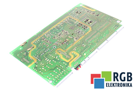 D0013458 DELTA SUGEDĘS – DALIMS