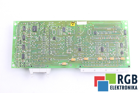 1.7511.262/01 ASCOM SKIRTAS MPSVP60-20