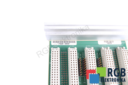 15340-00020 ADEPT REV.A