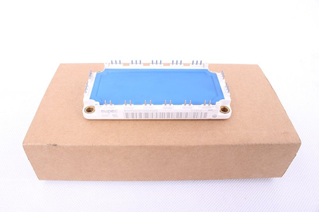 BSM50GD120DN2G INFINEON