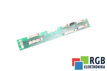 26.38.035 SIEB & MEYER 900131E