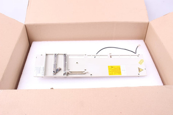 6SN1145-1AA01-0AA1 SIEMENS SKYDAS