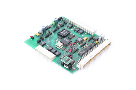 LS990321 LUTZE ME594V02098