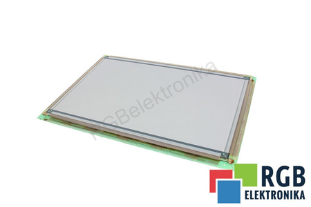 EL640.400-C2 PLANAR SYSTEM LCD MATRICA