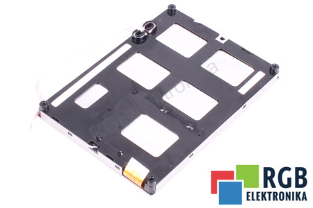 KG057QV1CA-G050 KYOCERA LCD MATRICA