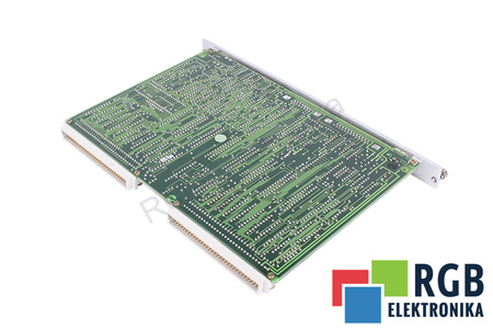 AUTO V3-40K NUM FC-200412D 200412C26