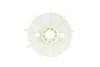 13637657 SEW EURODRIVE DR160 D200 VENTILIACIJOS