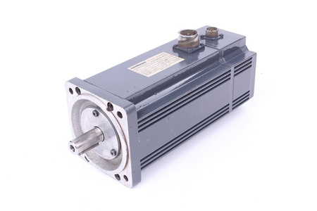 ACB11S20/S CONTRAVES