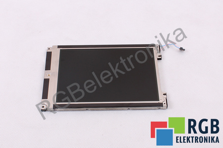 LM8V302 SHARP LCD MATRICA