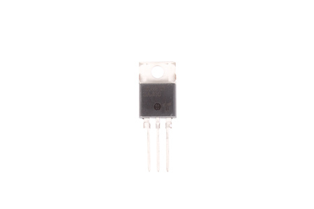 SK025R LITTELFUSE 25A, 1000V