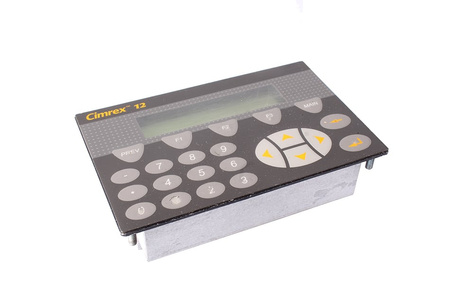 CIMREX12 BEIJER ELECTRONICS AB 04310
